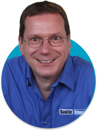 Michael-Kress