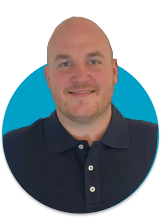 Eric-Dorsch