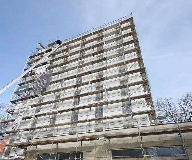 Sanitär Schwarz GmbH & Co. KG