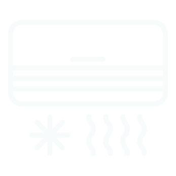 Sanitär Schwarz GmbH & Co. KG