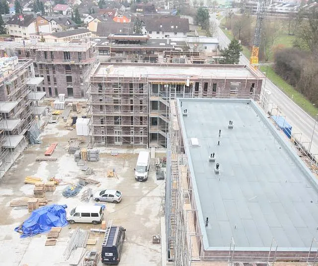 Sanitär Schwarz GmbH & Co. KG
