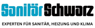 Sanitär Schwarz GmbH & Co. KG